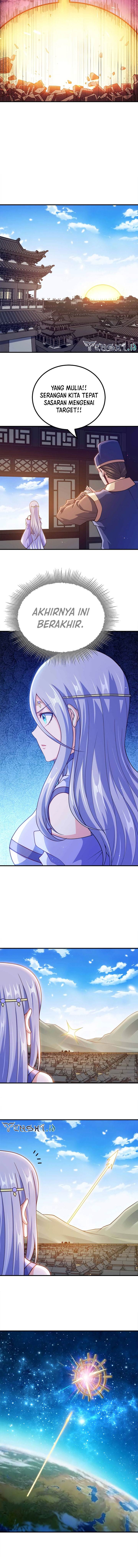 image-komik-my-lady-is-actually-the-empress-chapter-136-2/10