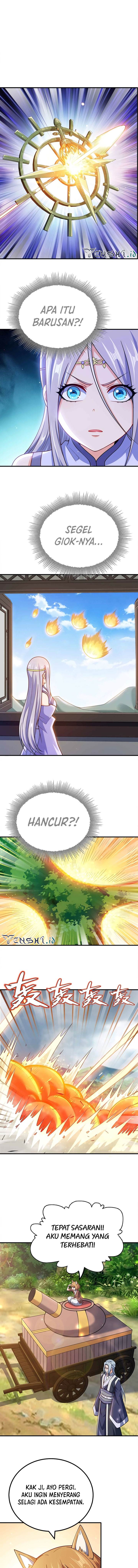 image-komik-my-lady-is-actually-the-empress-chapter-136-3/10