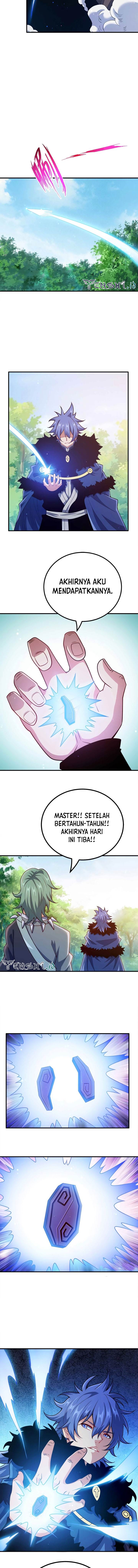 image-komik-my-lady-is-actually-the-empress-chapter-136-5/10