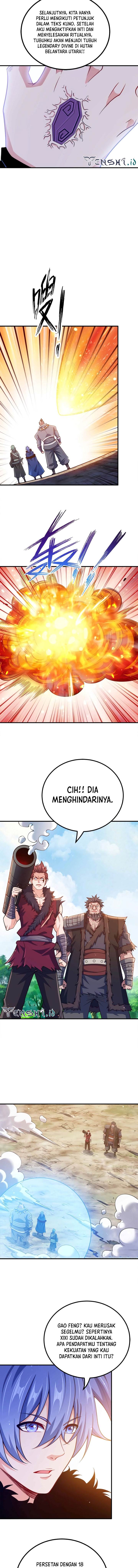 image-komik-my-lady-is-actually-the-empress-chapter-136-6/10