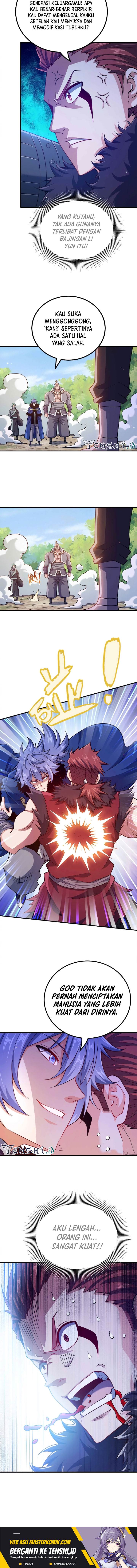 image-komik-my-lady-is-actually-the-empress-chapter-136-7/10