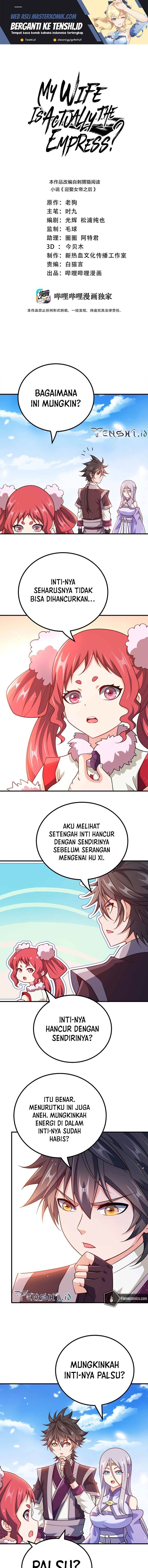 image-komik-my-lady-is-actually-the-empress-chapter-140-1/10