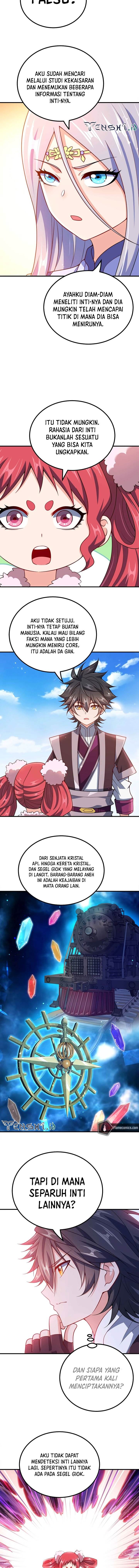 image-komik-my-lady-is-actually-the-empress-chapter-140-2/10