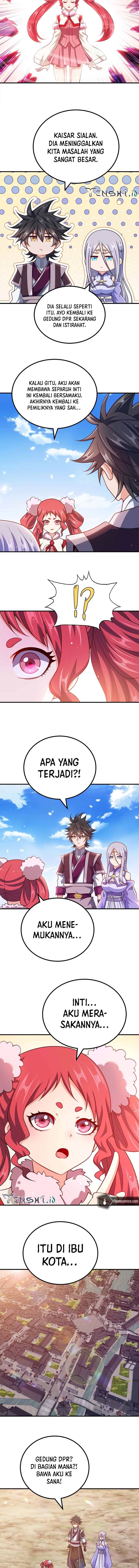 image-komik-my-lady-is-actually-the-empress-chapter-140-3/10