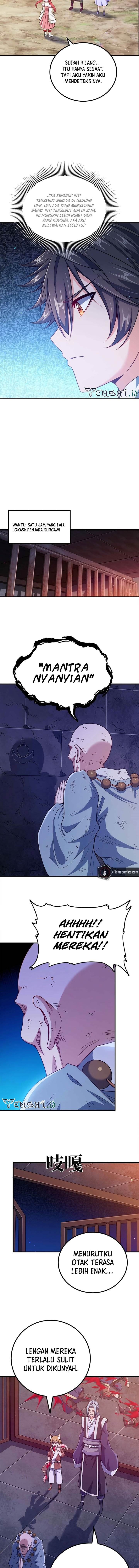 image-komik-my-lady-is-actually-the-empress-chapter-140-4/10