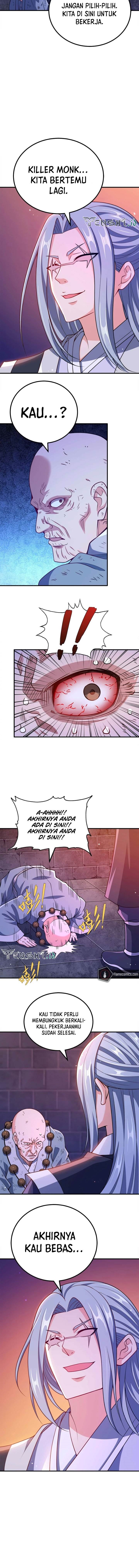 image-komik-my-lady-is-actually-the-empress-chapter-140-5/10