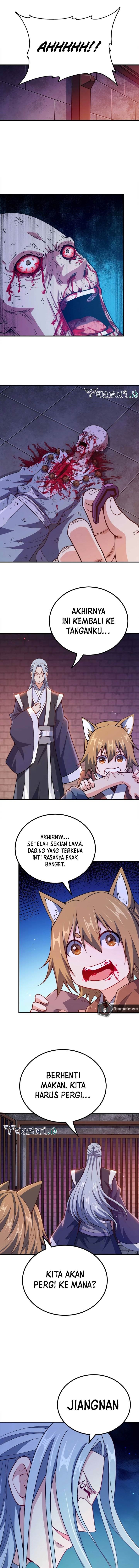 image-komik-my-lady-is-actually-the-empress-chapter-140-6/10