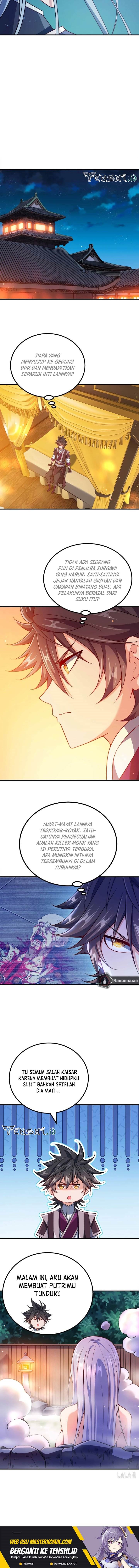 image-komik-my-lady-is-actually-the-empress-chapter-140-7/10