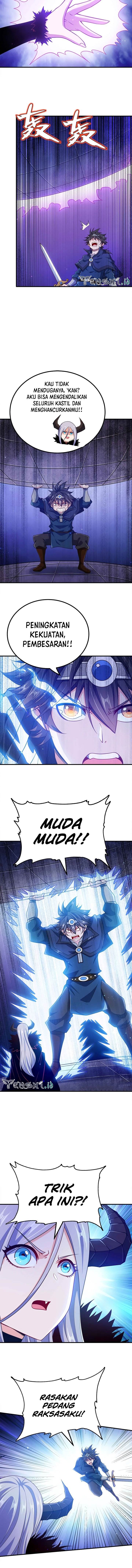 image-komik-my-lady-is-actually-the-empress-chapter-141-2/11