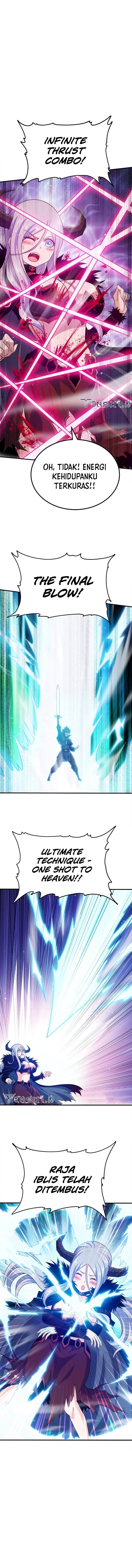 image-komik-my-lady-is-actually-the-empress-chapter-141-3/11