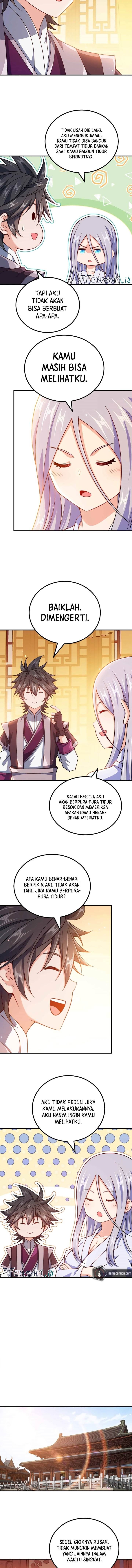 image-komik-my-lady-is-actually-the-empress-chapter-141-5/11