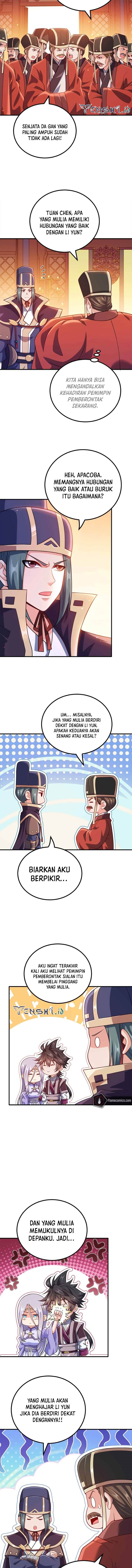 image-komik-my-lady-is-actually-the-empress-chapter-141-6/11