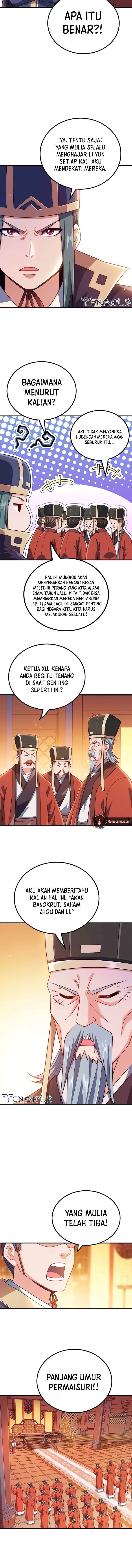 image-komik-my-lady-is-actually-the-empress-chapter-141-7/11