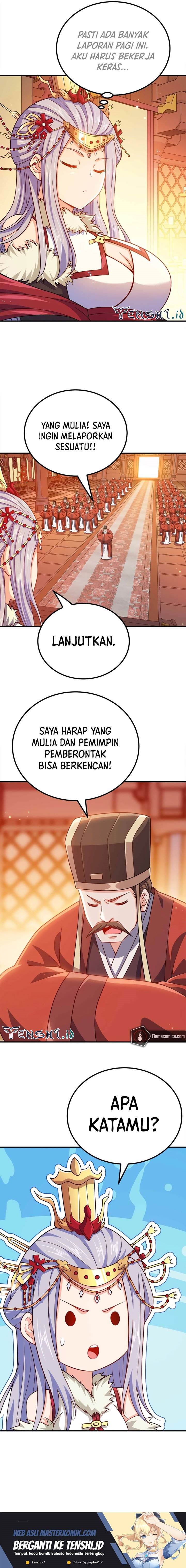image-komik-my-lady-is-actually-the-empress-chapter-141-8/11