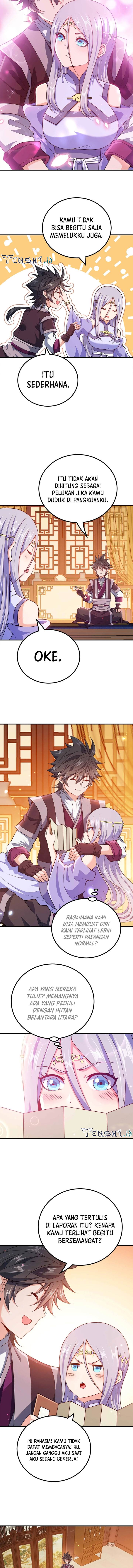 image-komik-my-lady-is-actually-the-empress-chapter-142-4/10