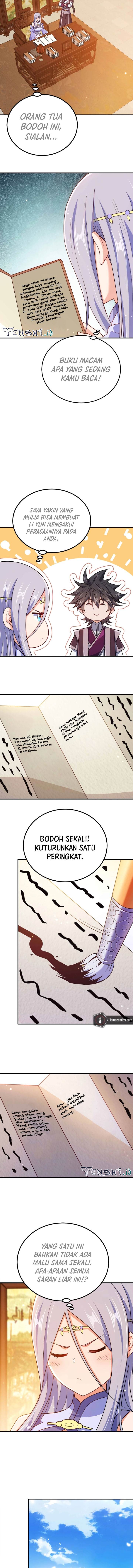 image-komik-my-lady-is-actually-the-empress-chapter-142-5/10