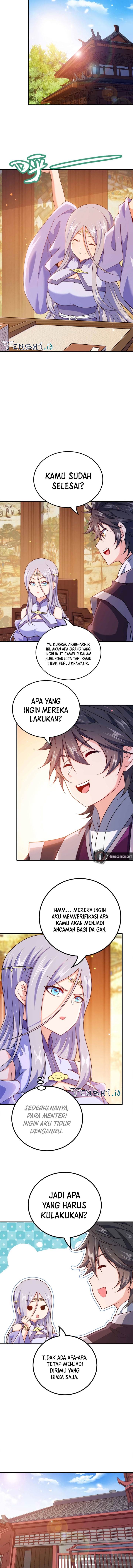 image-komik-my-lady-is-actually-the-empress-chapter-142-6/10