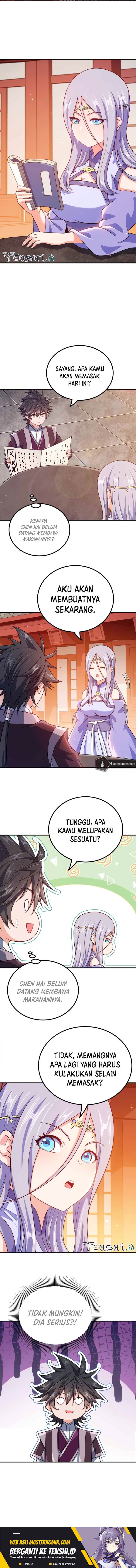 image-komik-my-lady-is-actually-the-empress-chapter-142-7/10