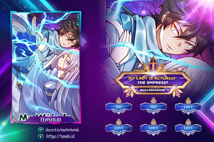 image-komik-my-lady-is-actually-the-empress-chapter-145-0/11