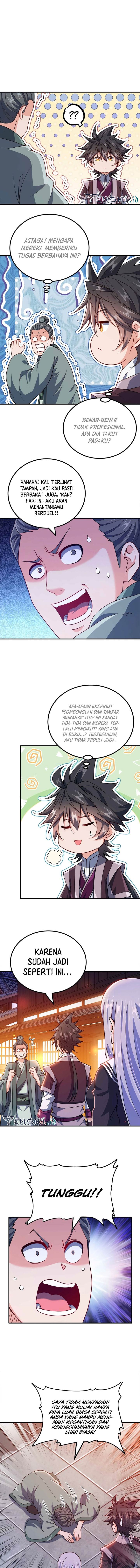 image-komik-my-lady-is-actually-the-empress-chapter-145-2/11