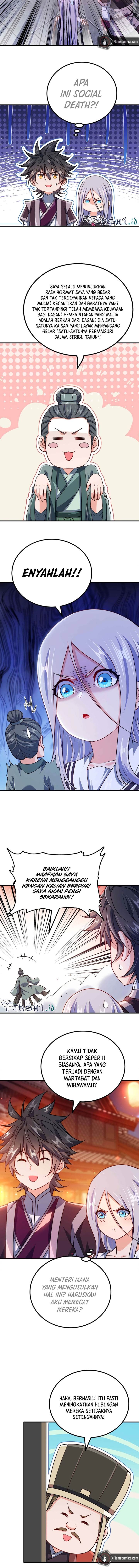 image-komik-my-lady-is-actually-the-empress-chapter-145-3/11