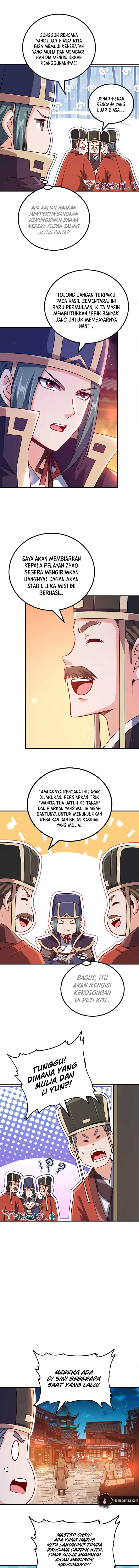 image-komik-my-lady-is-actually-the-empress-chapter-145-4/11