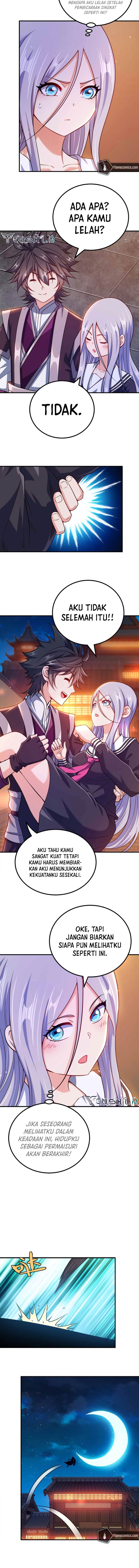 image-komik-my-lady-is-actually-the-empress-chapter-145-6/11