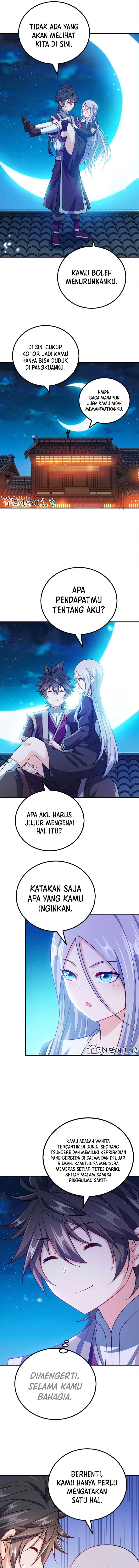 image-komik-my-lady-is-actually-the-empress-chapter-145-7/11