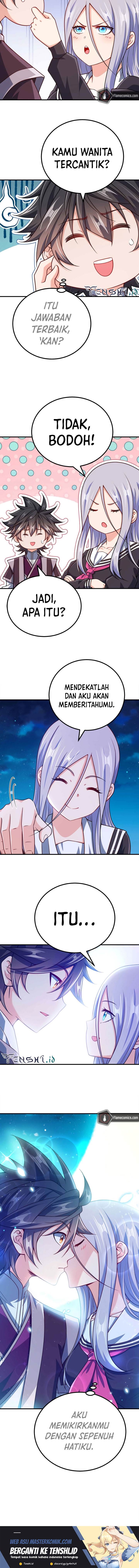 image-komik-my-lady-is-actually-the-empress-chapter-145-8/11