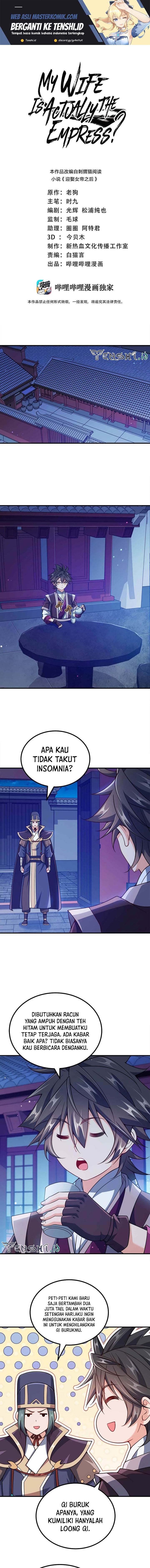 image-komik-my-lady-is-actually-the-empress-chapter-146-1/11