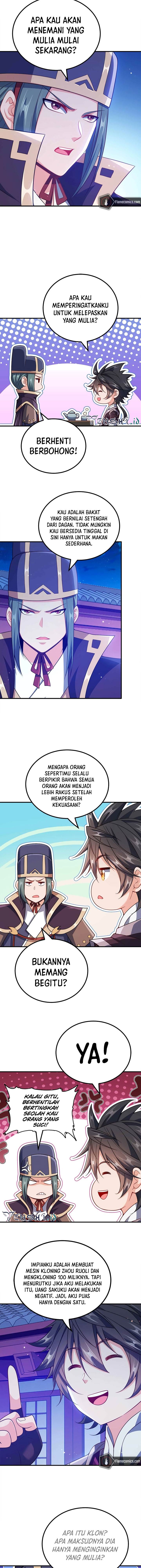 image-komik-my-lady-is-actually-the-empress-chapter-146-2/11