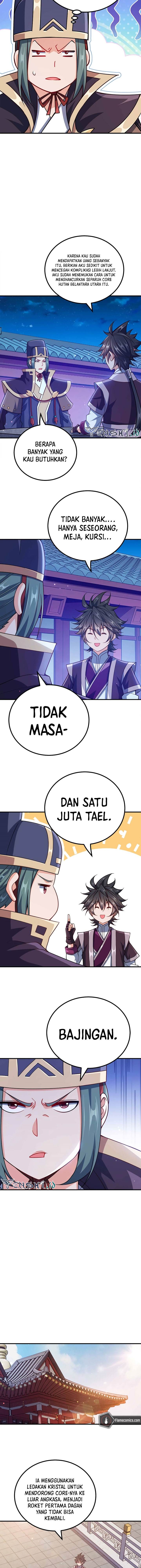 image-komik-my-lady-is-actually-the-empress-chapter-146-3/11