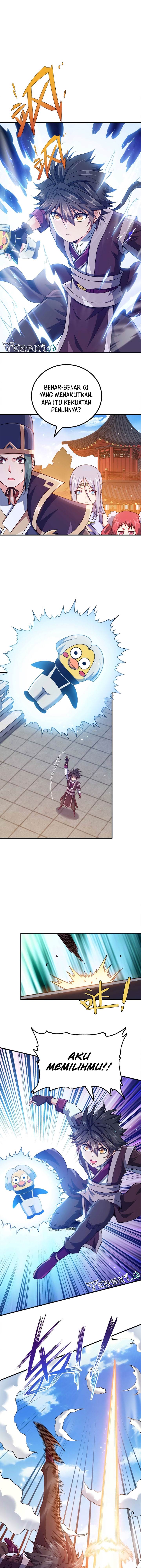 image-komik-my-lady-is-actually-the-empress-chapter-146-5/11