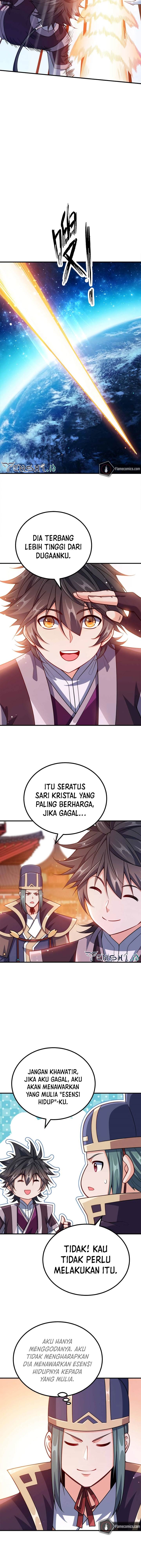 image-komik-my-lady-is-actually-the-empress-chapter-146-6/11