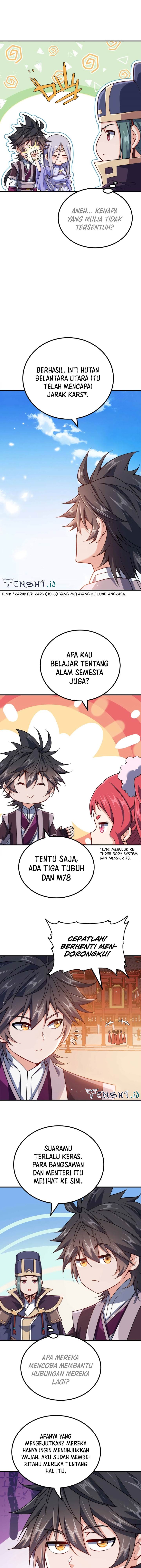 image-komik-my-lady-is-actually-the-empress-chapter-146-7/11