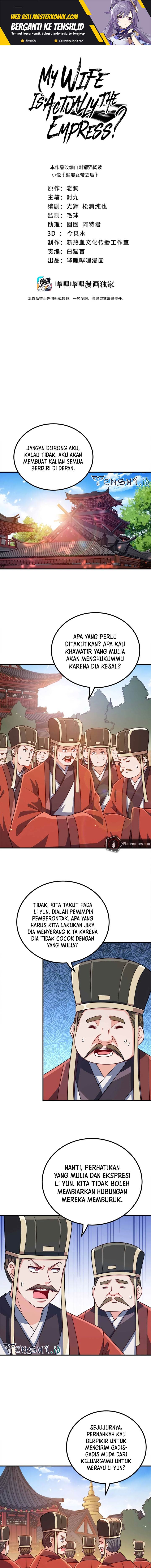 image-komik-my-lady-is-actually-the-empress-chapter-147-1/11