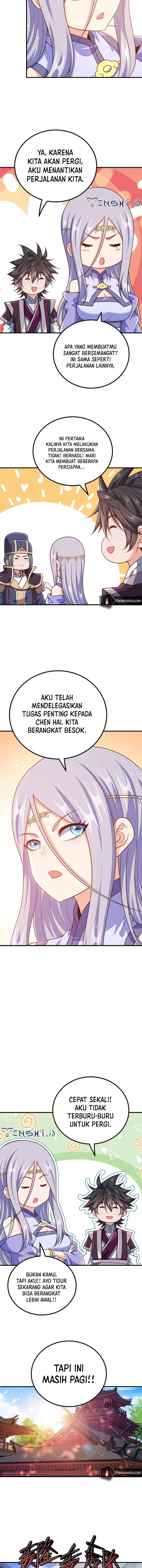 image-komik-my-lady-is-actually-the-empress-chapter-147-4/11