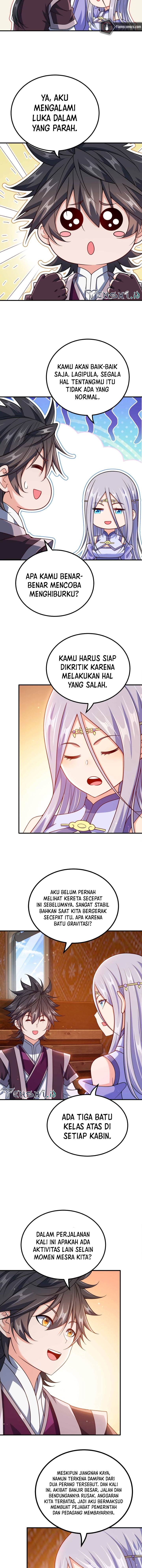 image-komik-my-lady-is-actually-the-empress-chapter-147-6/11