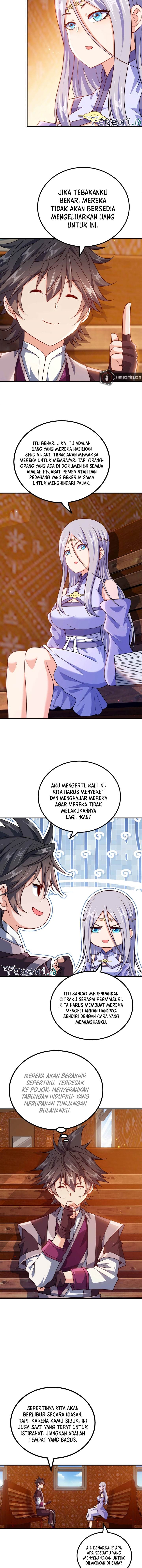 image-komik-my-lady-is-actually-the-empress-chapter-147-7/11