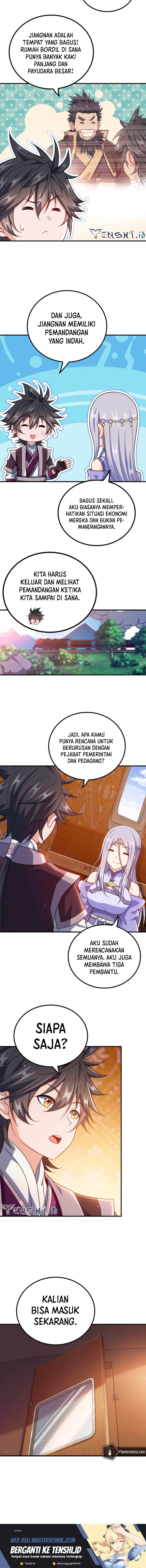 image-komik-my-lady-is-actually-the-empress-chapter-147-8/11