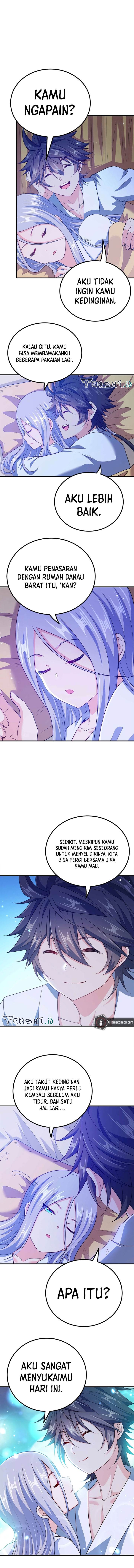 image-komik-my-lady-is-actually-the-empress-chapter-149-2/10