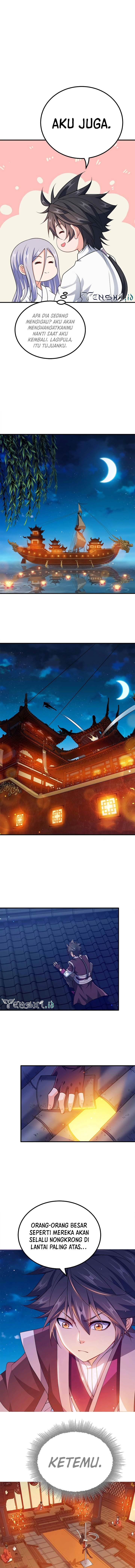 image-komik-my-lady-is-actually-the-empress-chapter-149-3/10