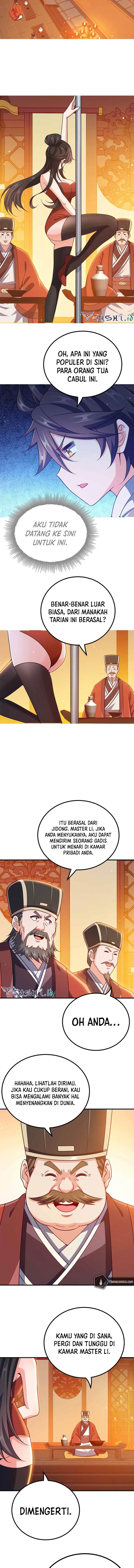 image-komik-my-lady-is-actually-the-empress-chapter-149-4/10