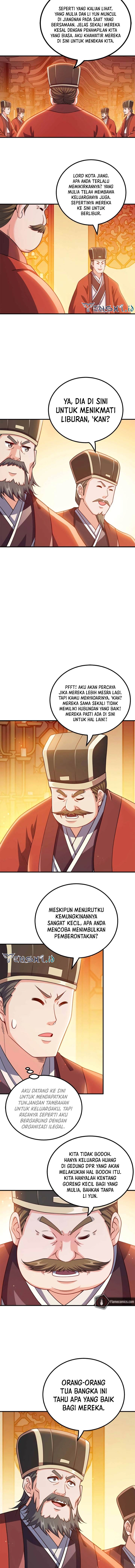 image-komik-my-lady-is-actually-the-empress-chapter-149-5/10