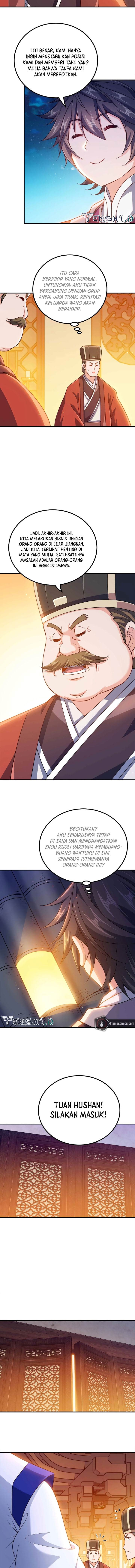 image-komik-my-lady-is-actually-the-empress-chapter-149-6/10