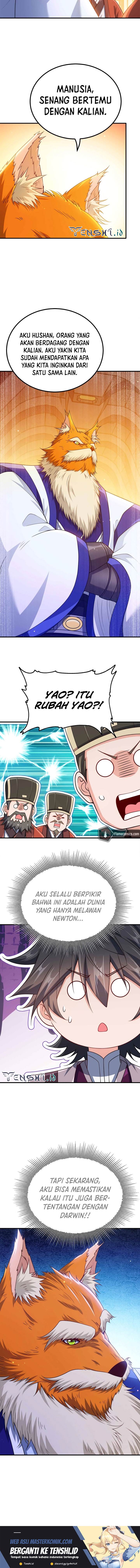 image-komik-my-lady-is-actually-the-empress-chapter-149-7/10