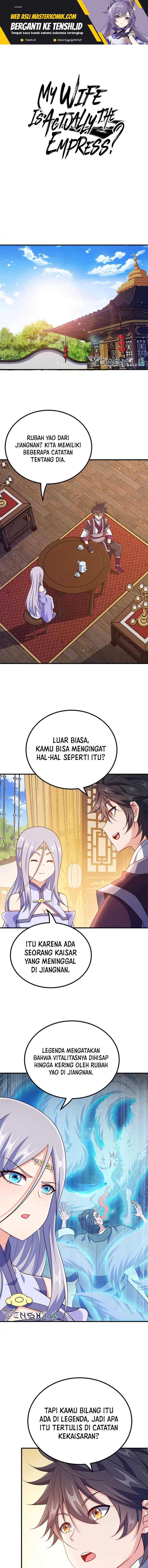 image-komik-my-lady-is-actually-the-empress-chapter-151-1/11