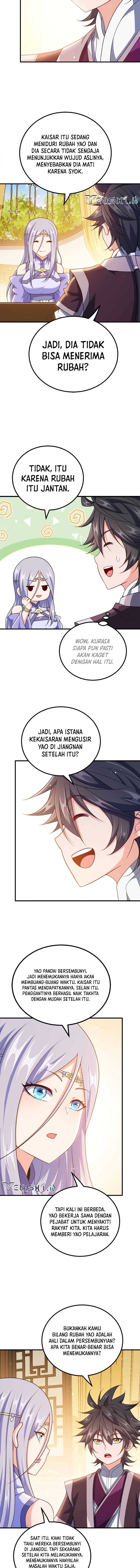 image-komik-my-lady-is-actually-the-empress-chapter-151-2/11