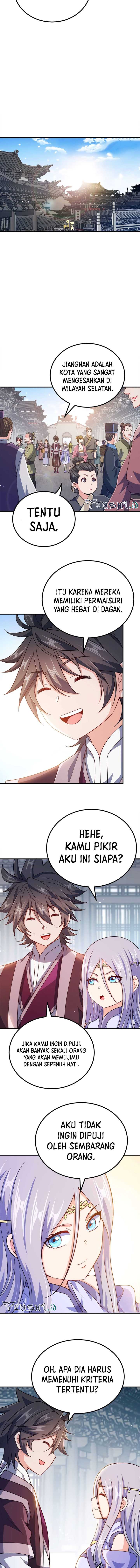 image-komik-my-lady-is-actually-the-empress-chapter-151-3/11