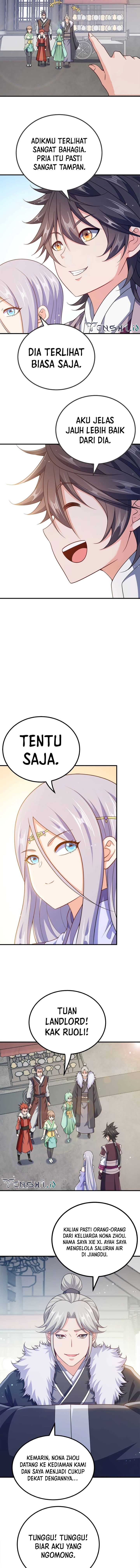 image-komik-my-lady-is-actually-the-empress-chapter-151-5/11